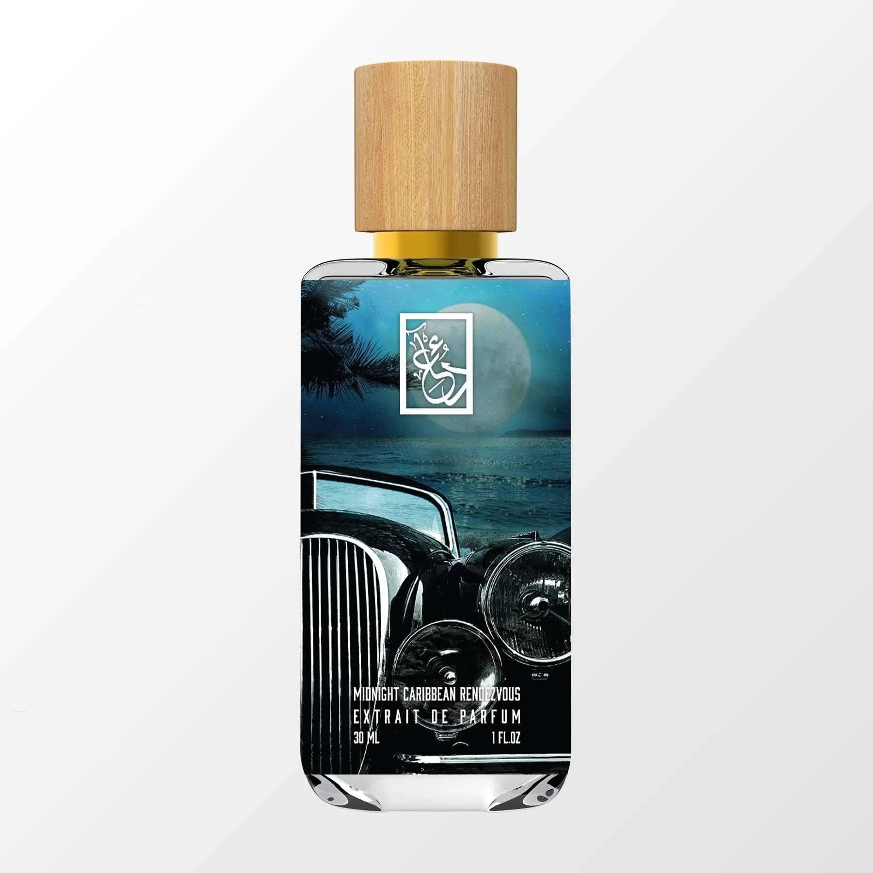 midnight-caribbean-rendezvous-front midnight-caribbean-rendezvous-front