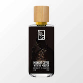 midnight-coffee-with-the-mobster