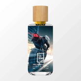 midnight-rendezvous-in-a-bleu-tux-front