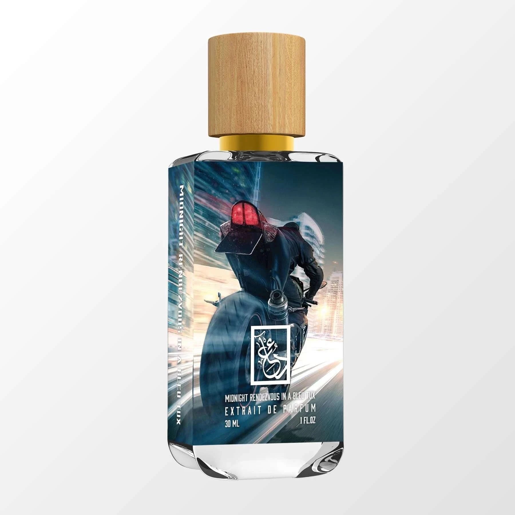 midnight-rendezvous-in-a-bleu-tux-tilted midnight-rendezvous-in-a-bleu-tux-tilted