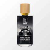 midnight-rendezvous-with-the-mobster-front