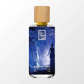 miss-congeniality-dungeon-front