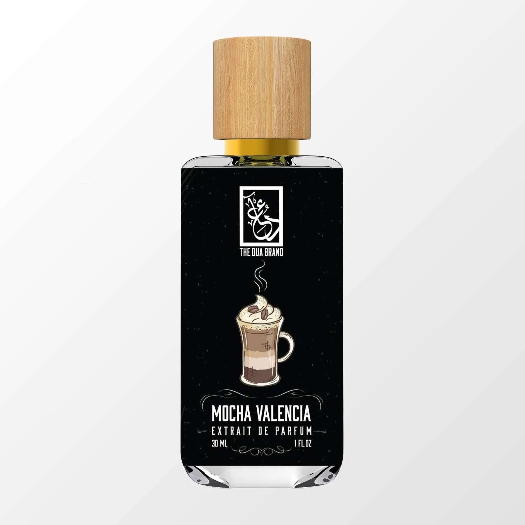 mocha-valencia mocha-valencia
