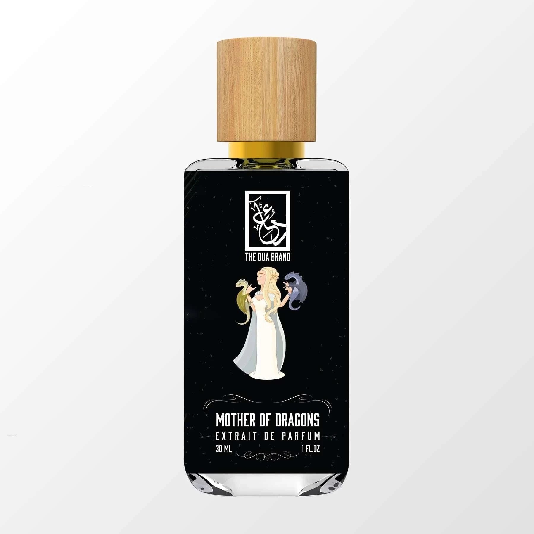 mother-of-dragons-front mother-of-dragons-front