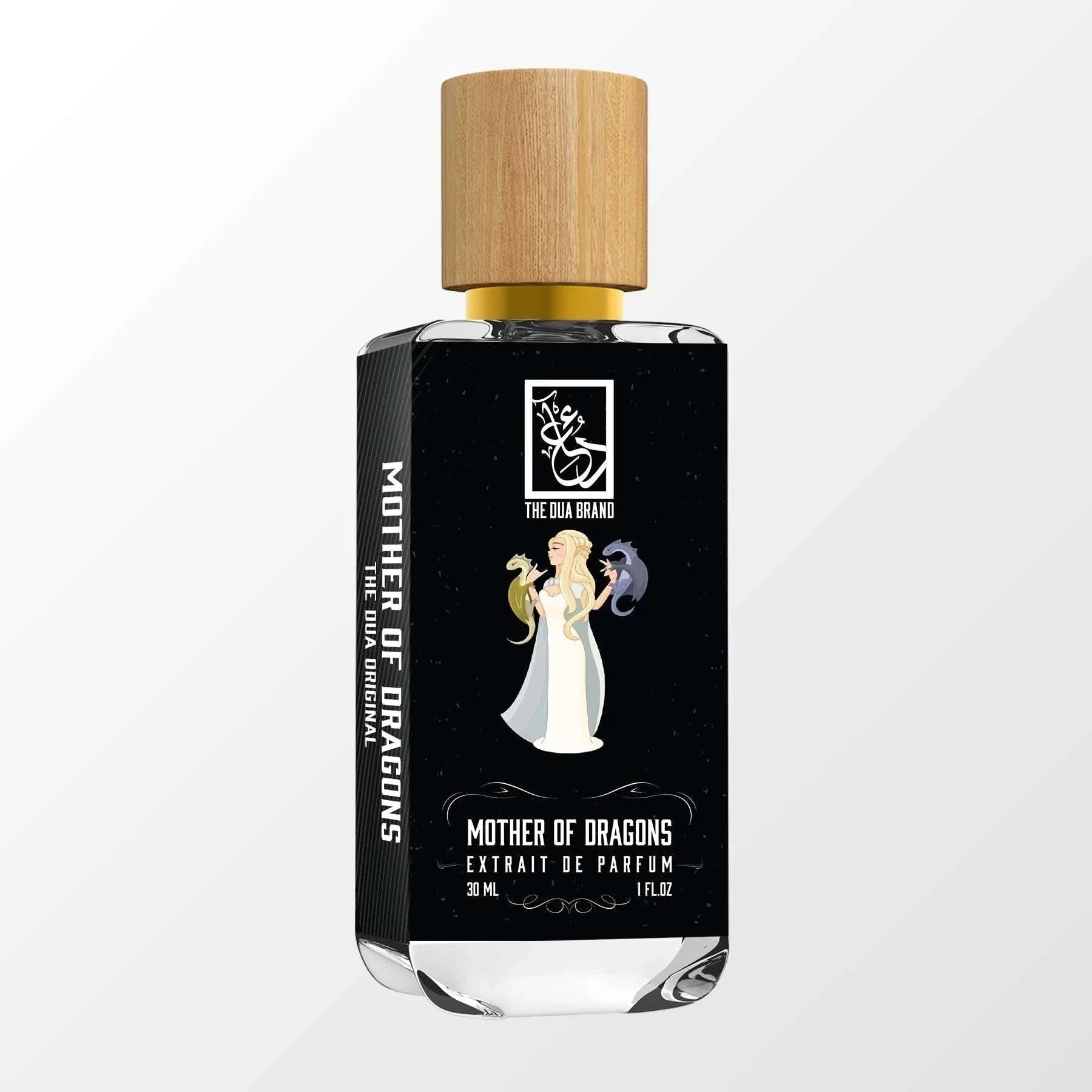 mother-of-dragons-tilted mother-of-dragons-tilted