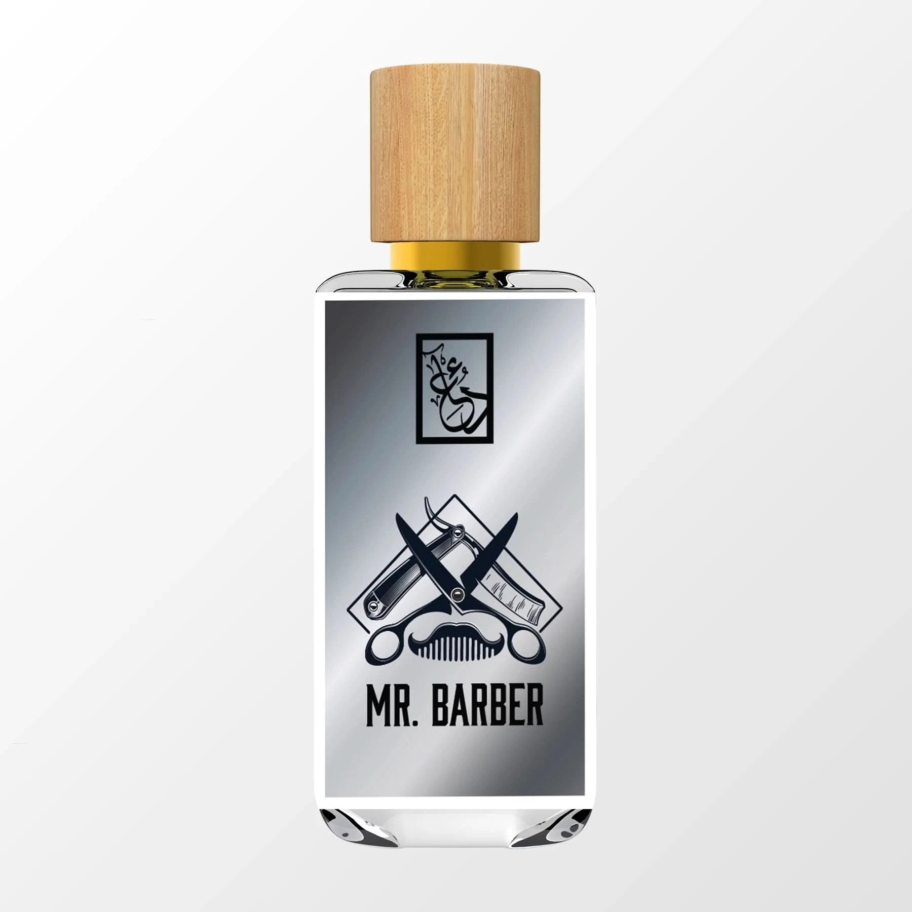 mr-barber-front mr-barber-front