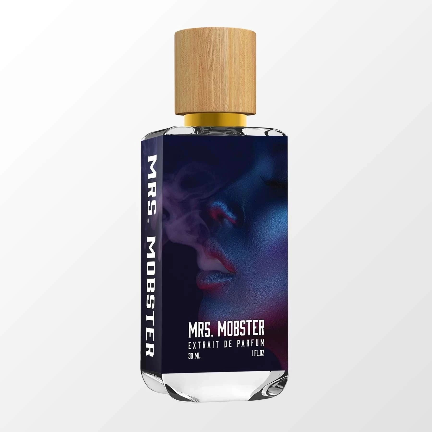 mrs-mobster-tilted mrs-mobster-tilted