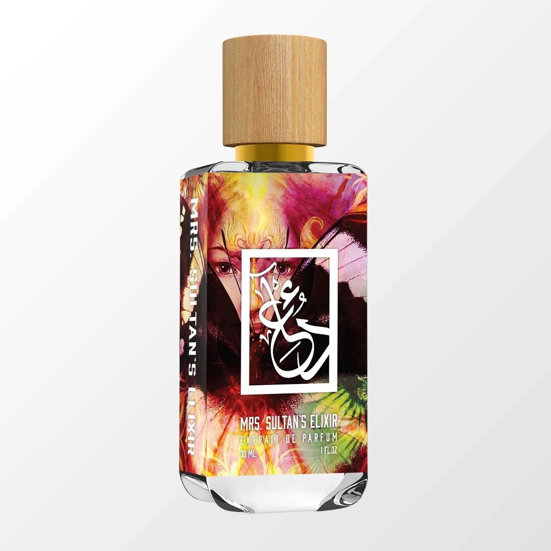 mrs-sultan-s-elixir-tilted mrs-sultan-s-elixir-tilted