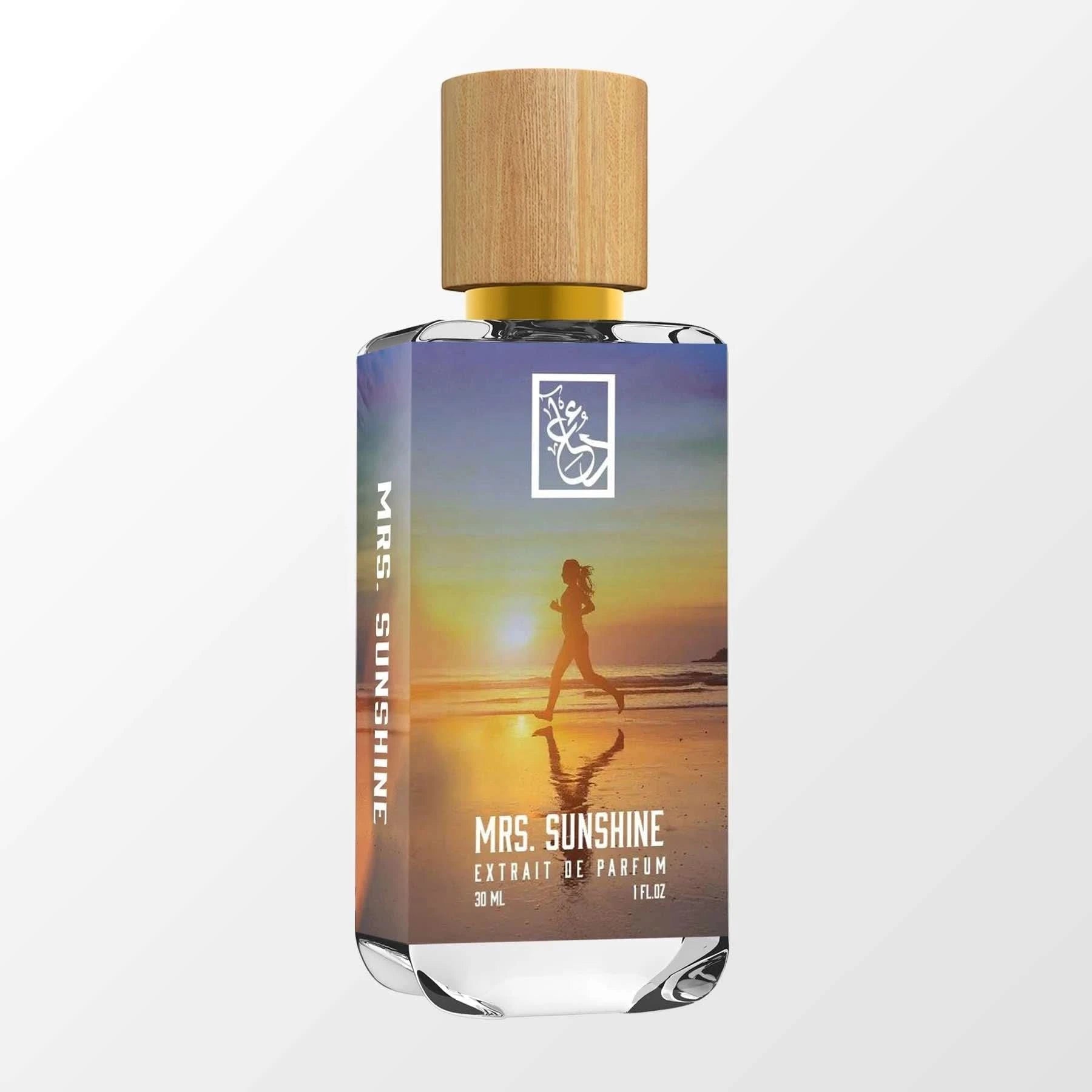 mrs-sunshine-tilted mrs-sunshine-tilted