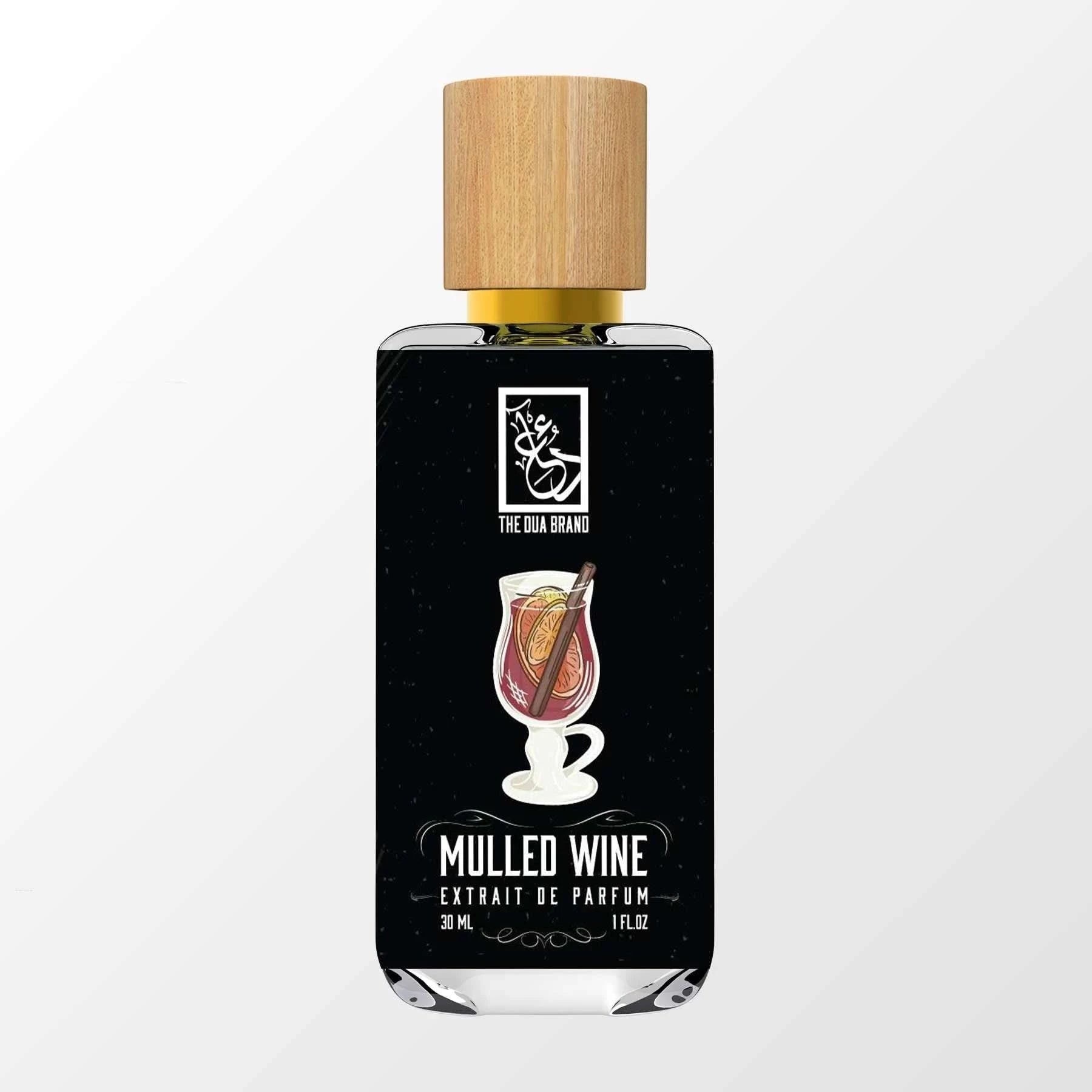mulled-wine-dua-original mulled-wine-dua-original