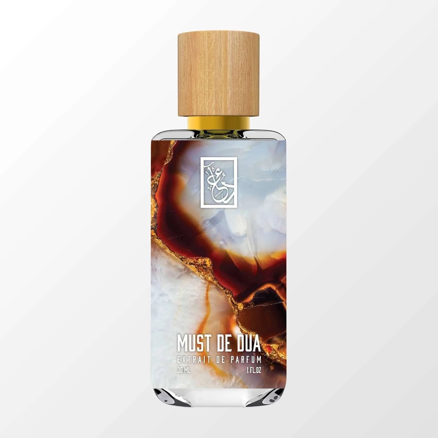 must-de-dua-front must-de-dua-front