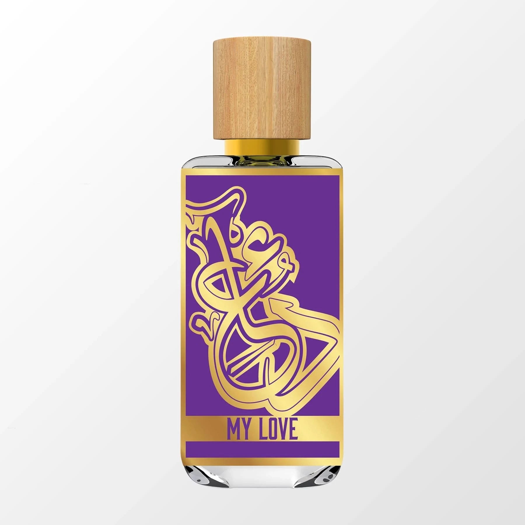 my-love-1-front my-love-1-front