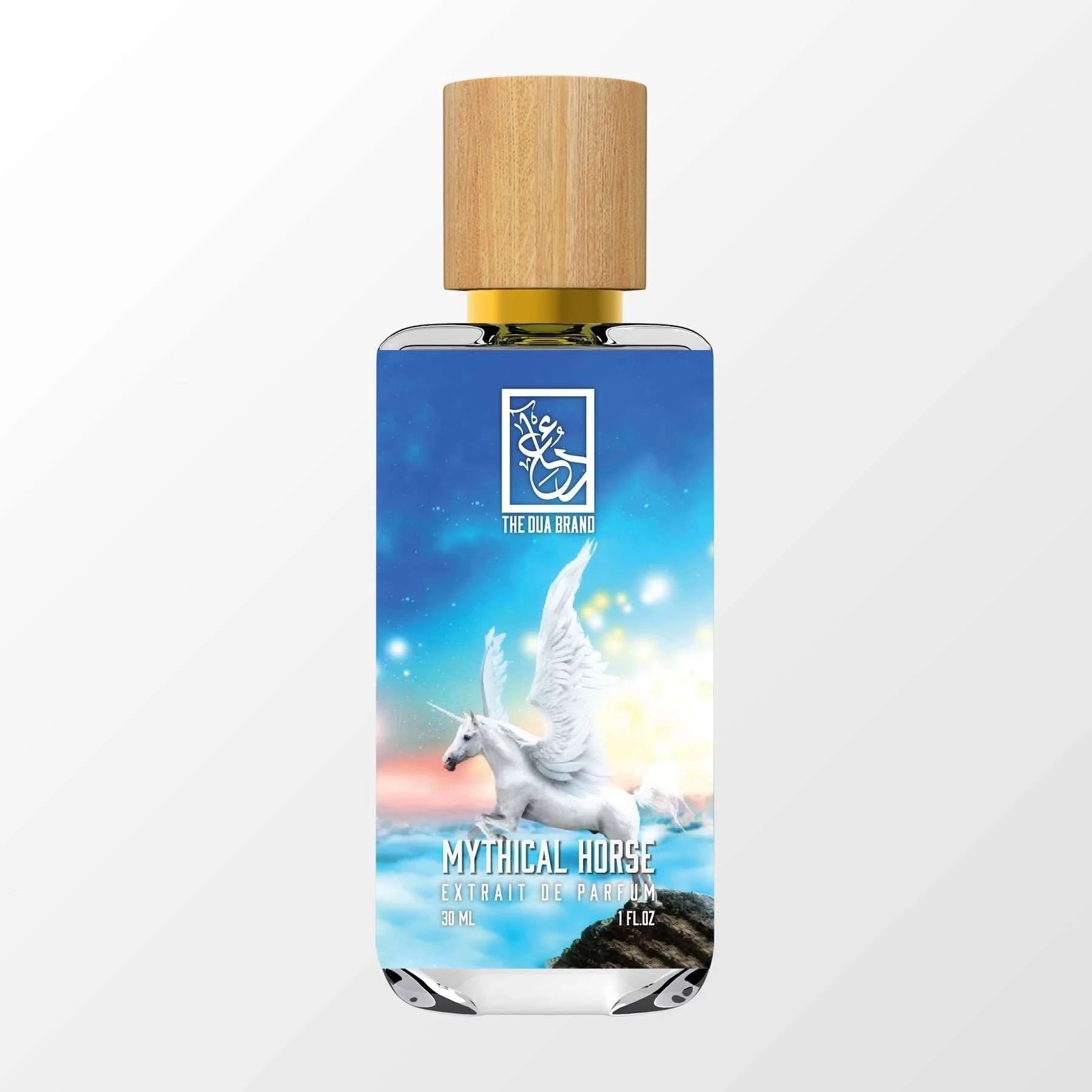 mythical-horse-front mythical-horse-front