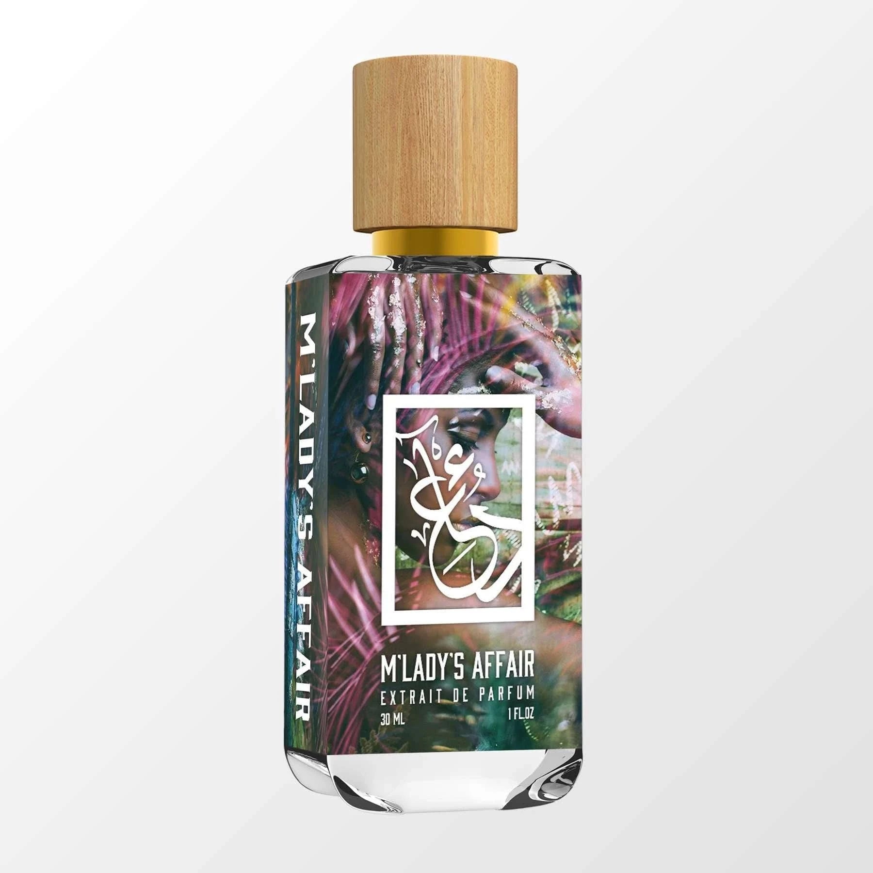 m-lady-s-affair-tilted m-lady-s-affair-tilted