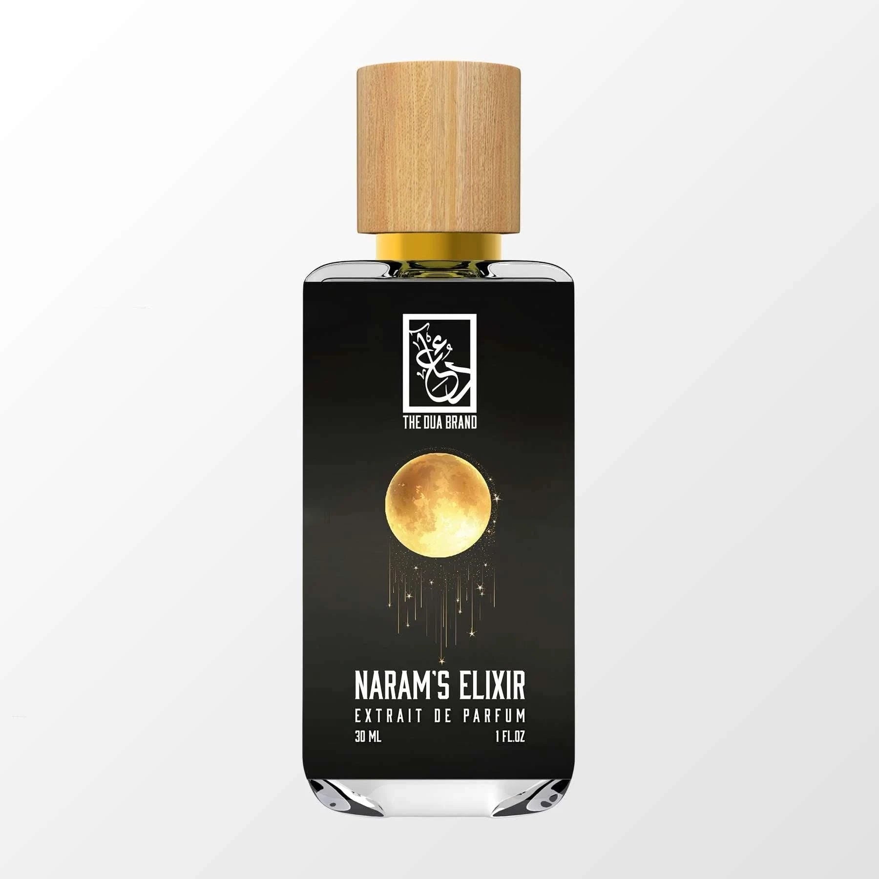 narams-elixir-front narams-elixir-front