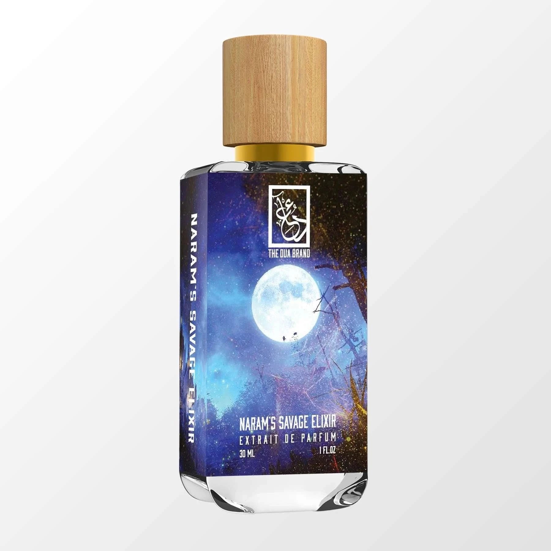 narams-savage-elixir-tilted narams-savage-elixir-tilted