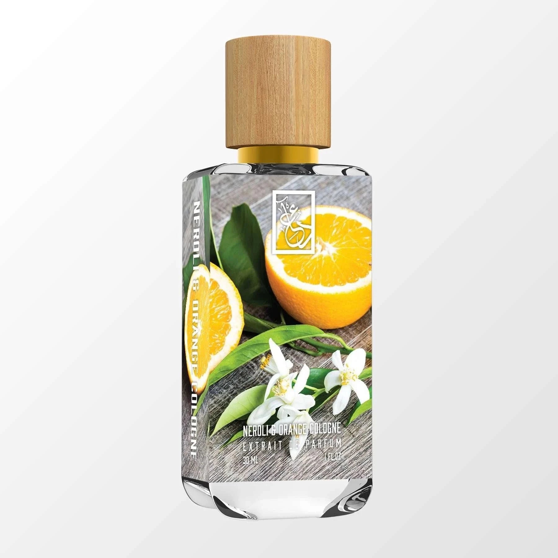 neroli-orange-cologne-tilted neroli-orange-cologne-tilted