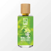 neroli-from-another-world