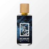 night-woodlands-front