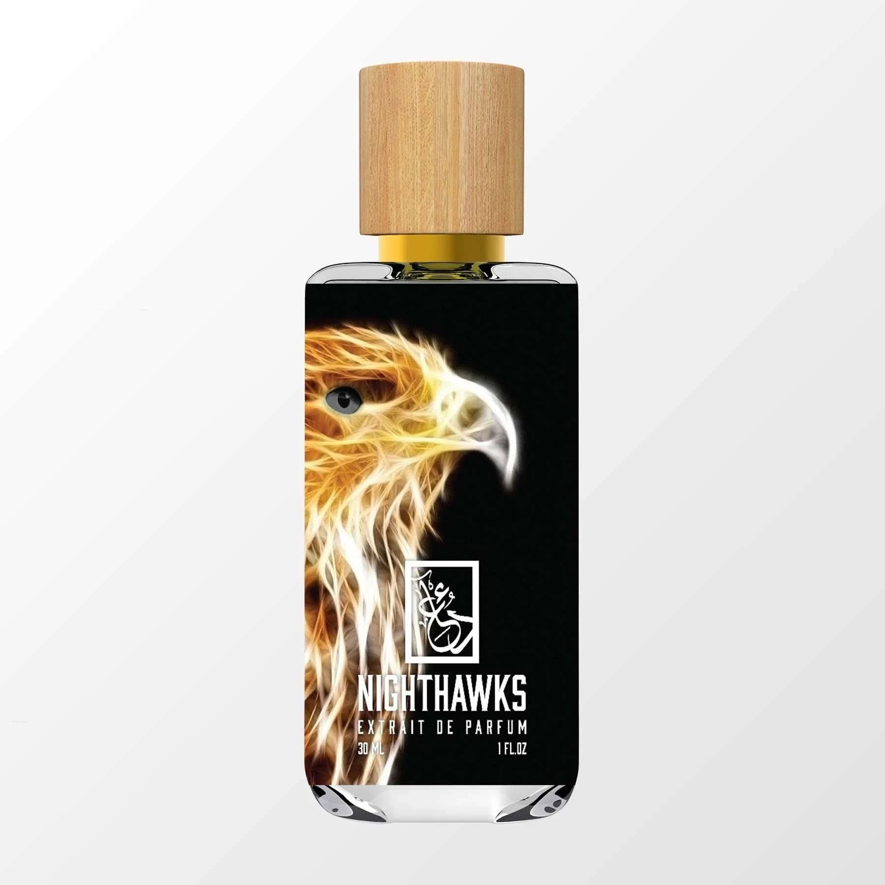 nighthawks-front nighthawks-front