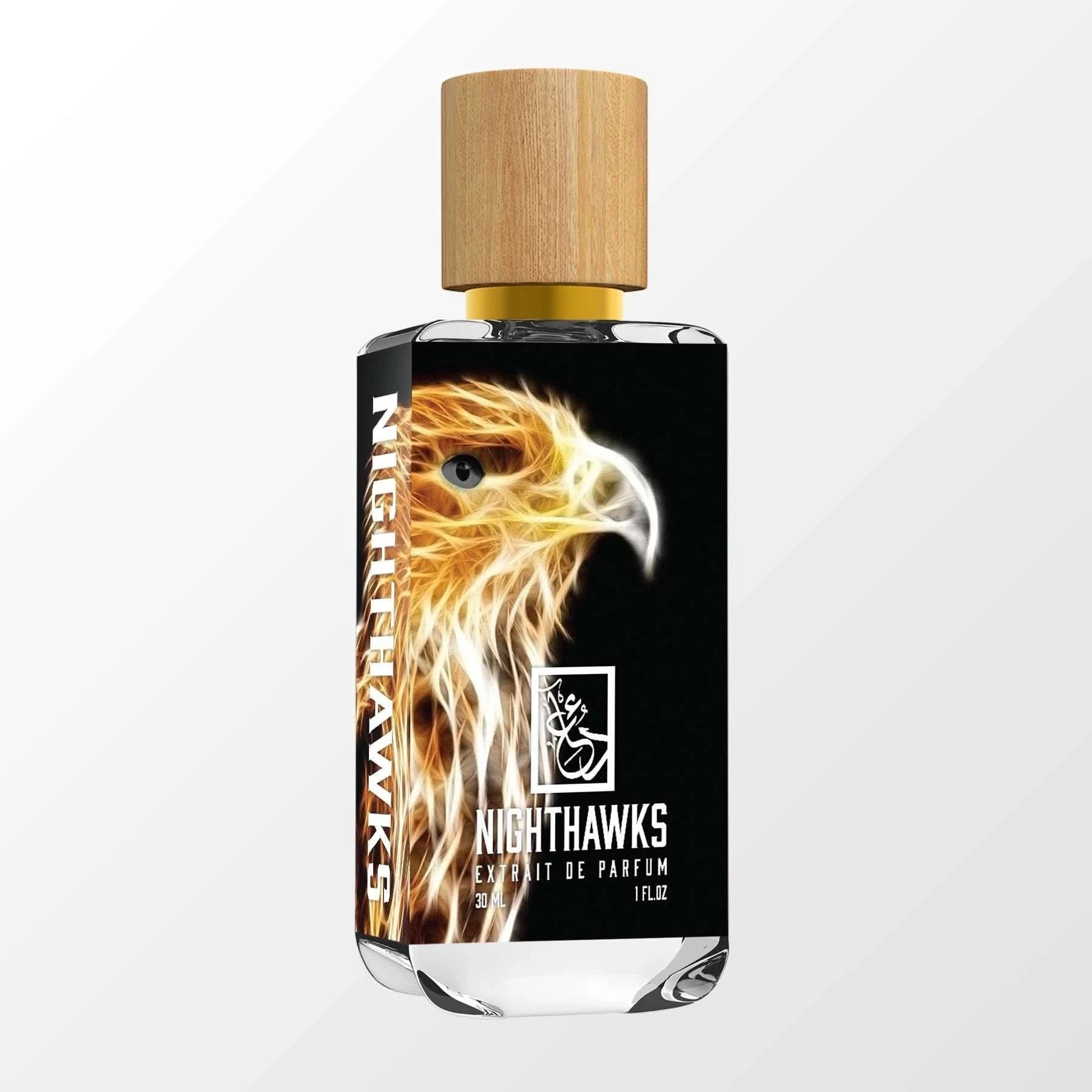 nighthawks-tilted nighthawks-tilted