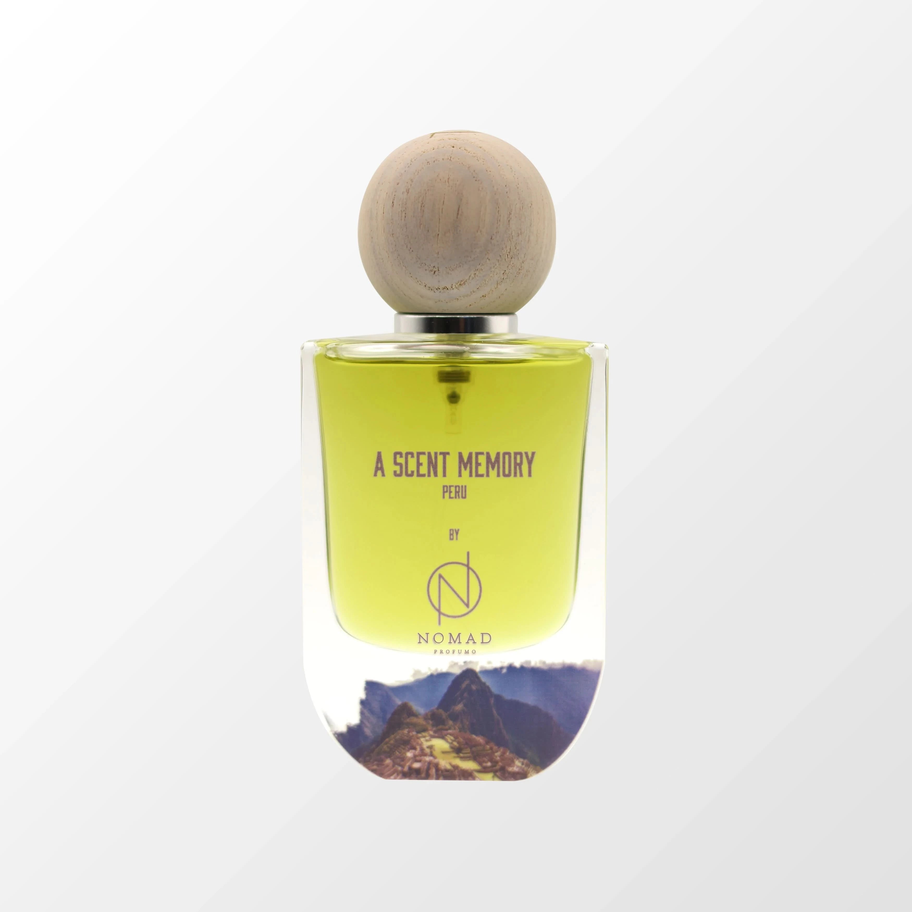 nomad-profumo-peru nomad-profumo-peru