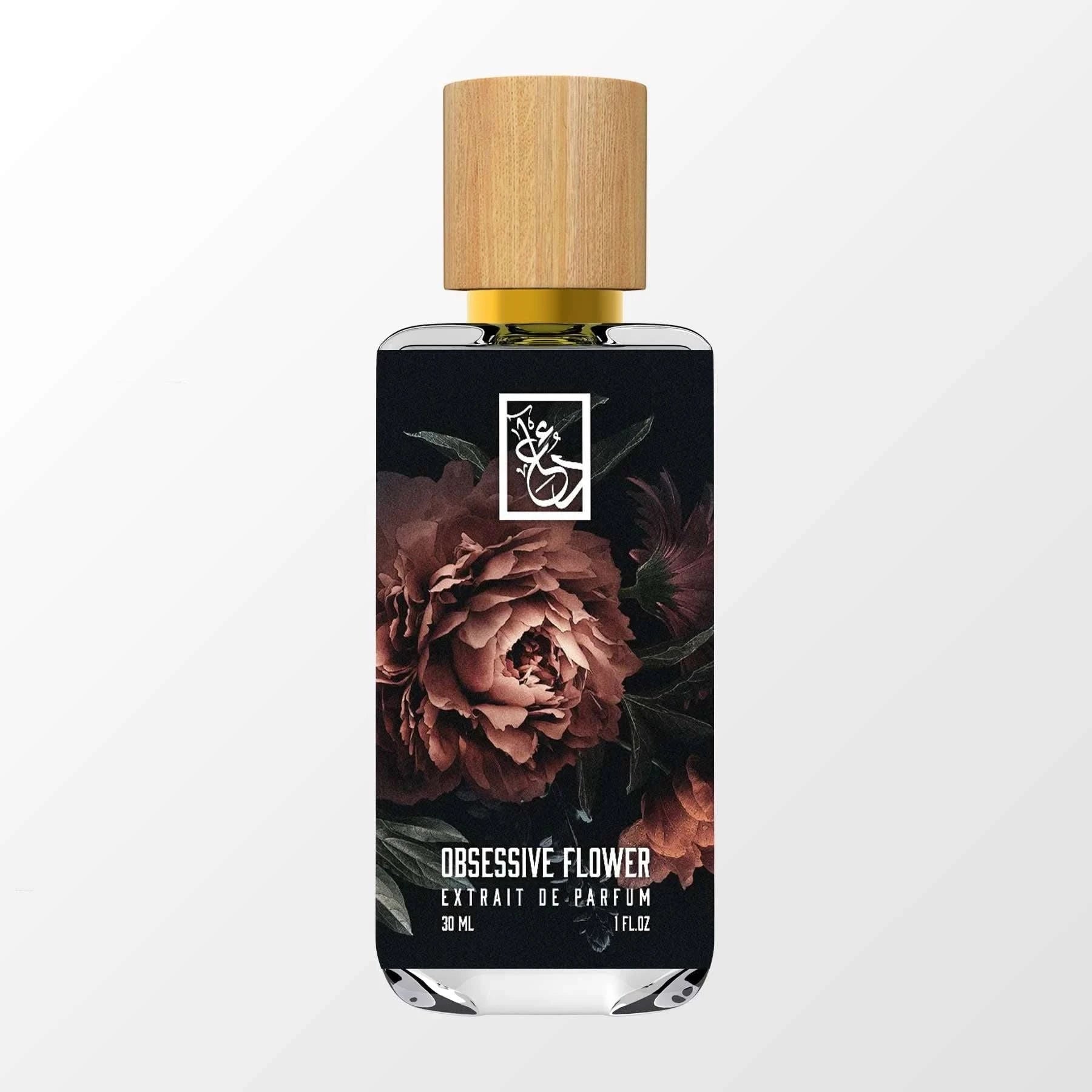 obsessive-flower-front obsessive-flower-front