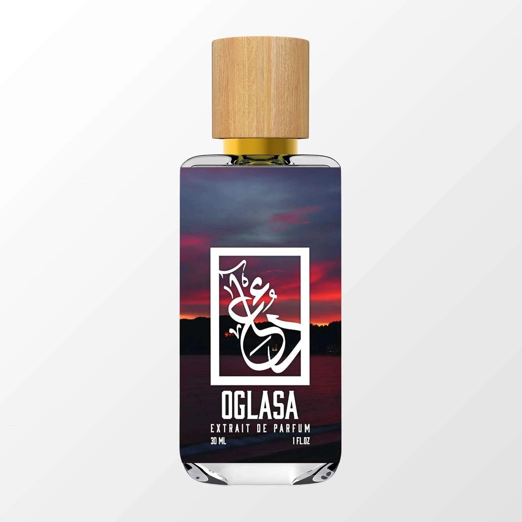 oglasa-1 oglasa-1