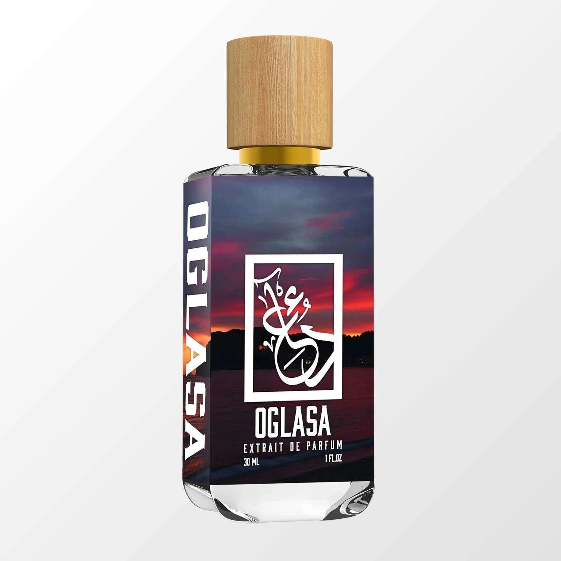 oglasa-1-tilted oglasa-1-tilted