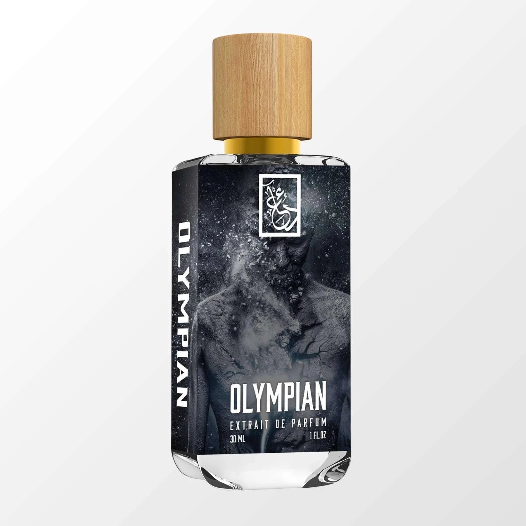 olympian-tilted olympian-tilted