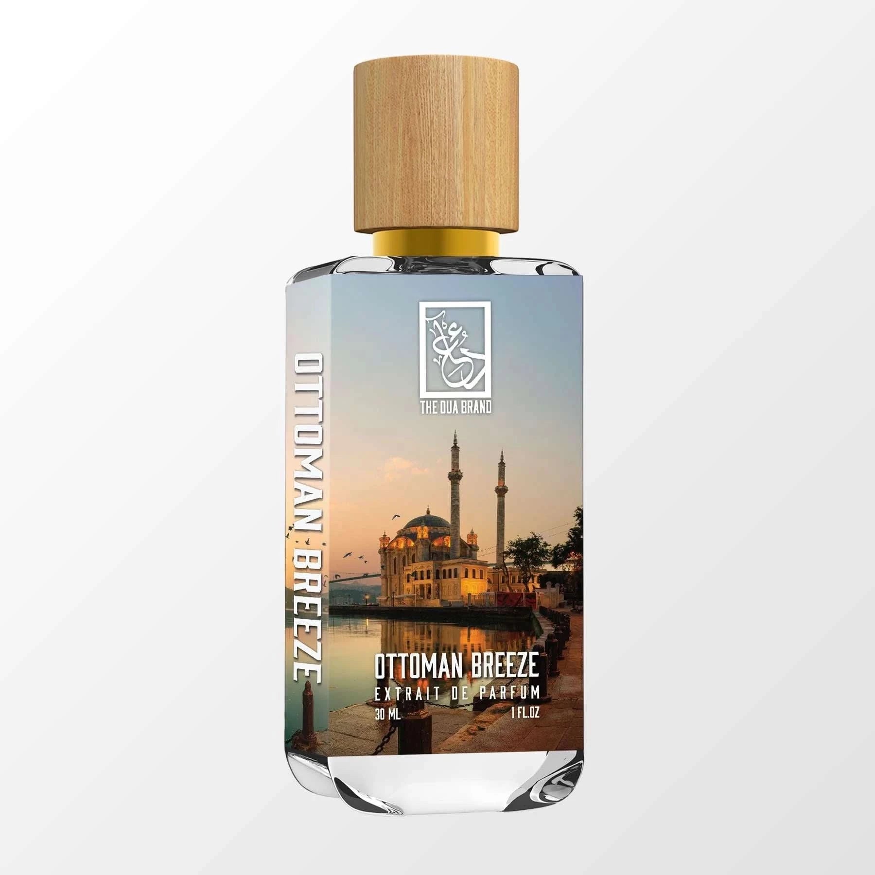 ottoman-breeze-tilted ottoman-breeze-tilted