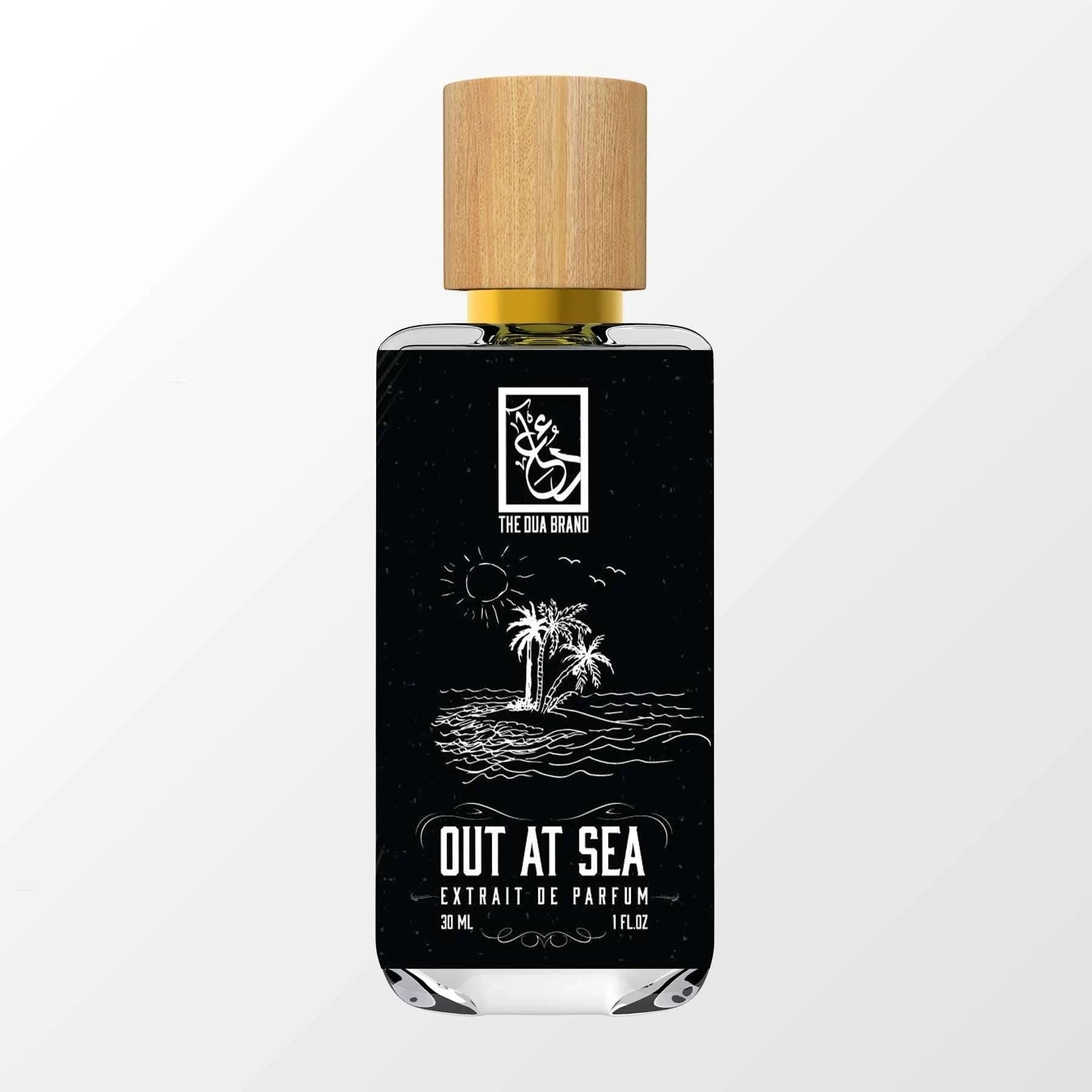 out-at-sea out-at-sea