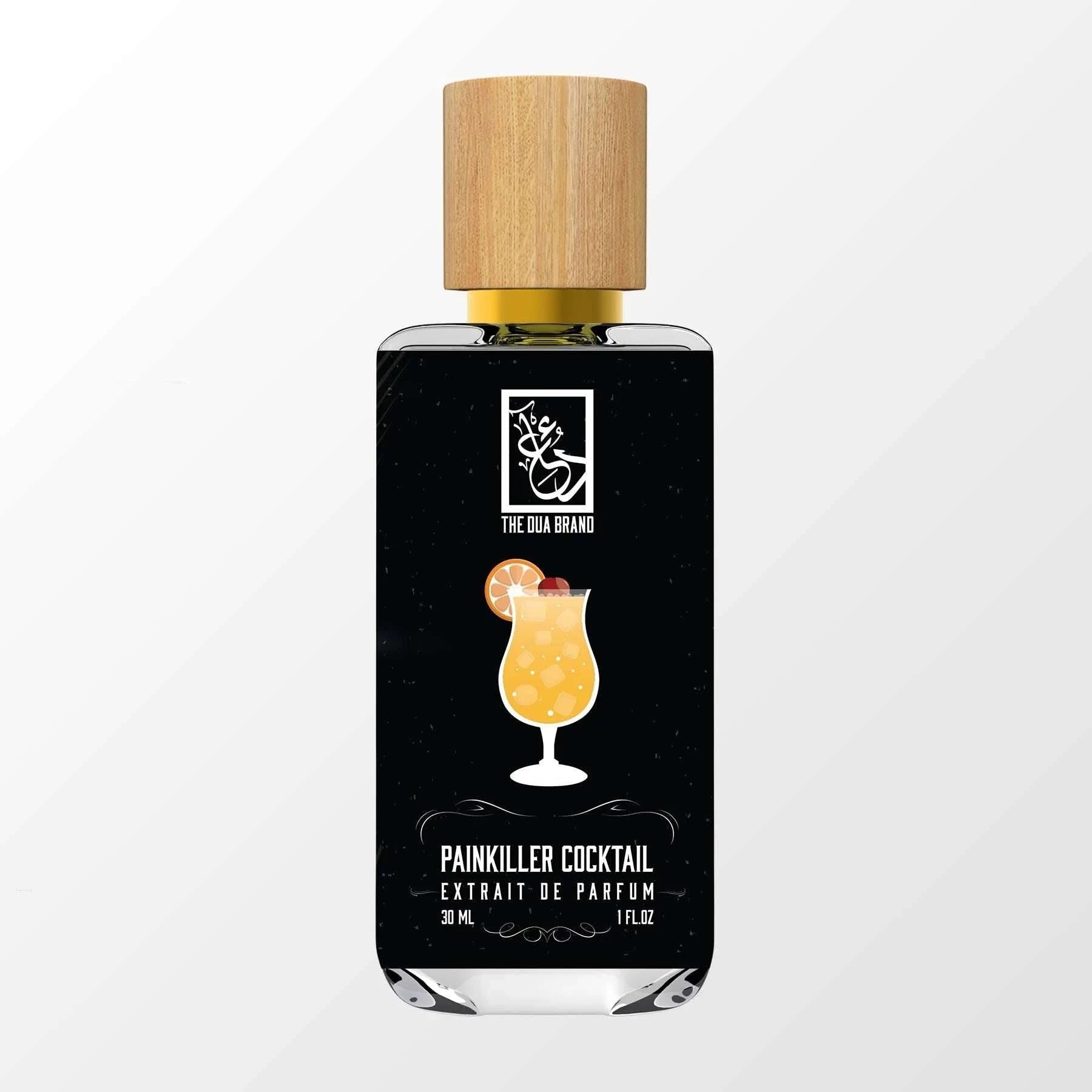 painkiller-cocktail-front painkiller-cocktail-front