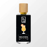 painkiller-cocktail-front