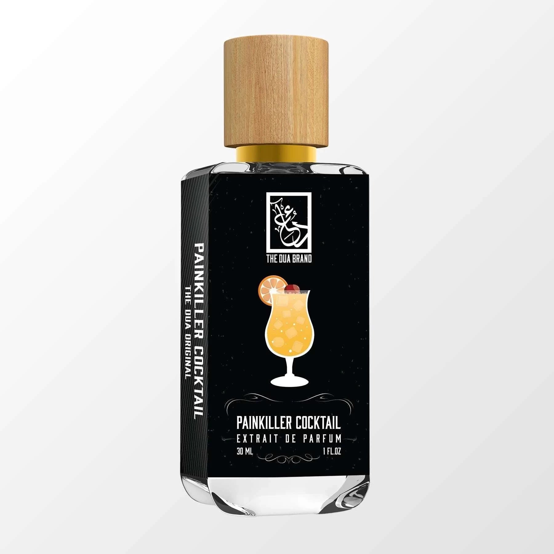 painkiller-cocktail-tilted painkiller-cocktail-tilted