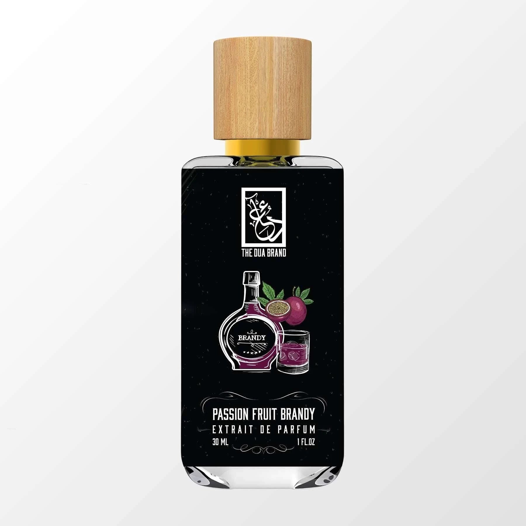 passion-fruit-brandy-front passion-fruit-brandy-front