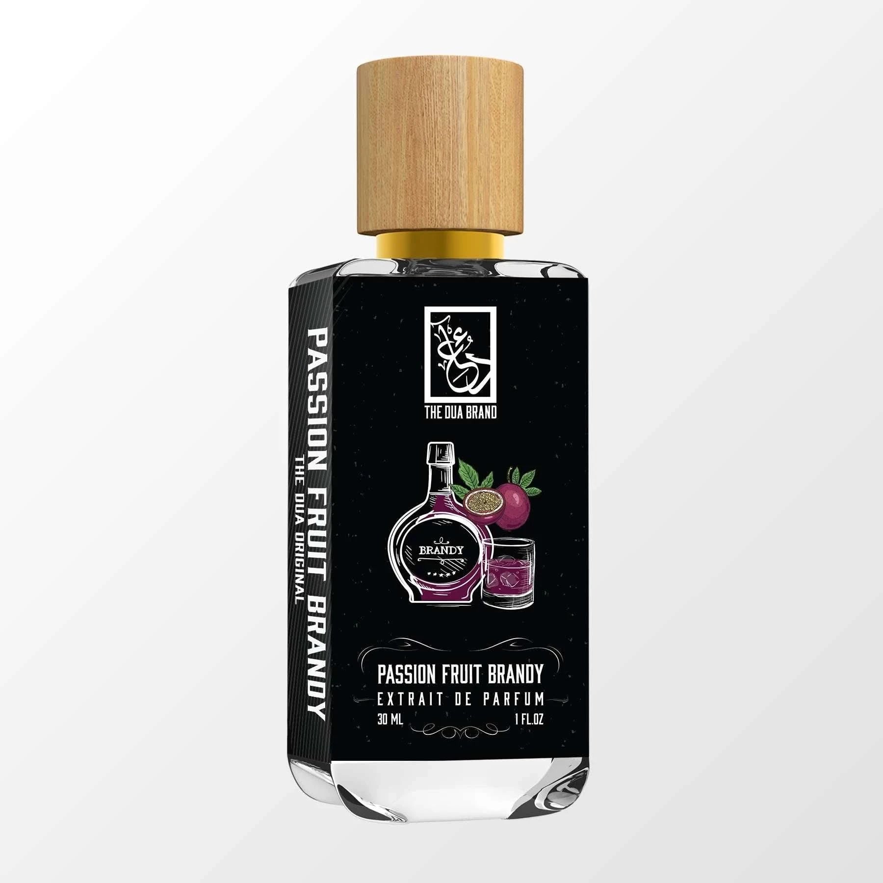 passion-fruit-brandy-tilted passion-fruit-brandy-tilted