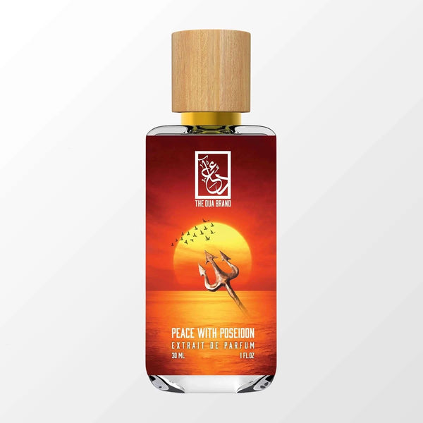 Best best sale dua fragrances