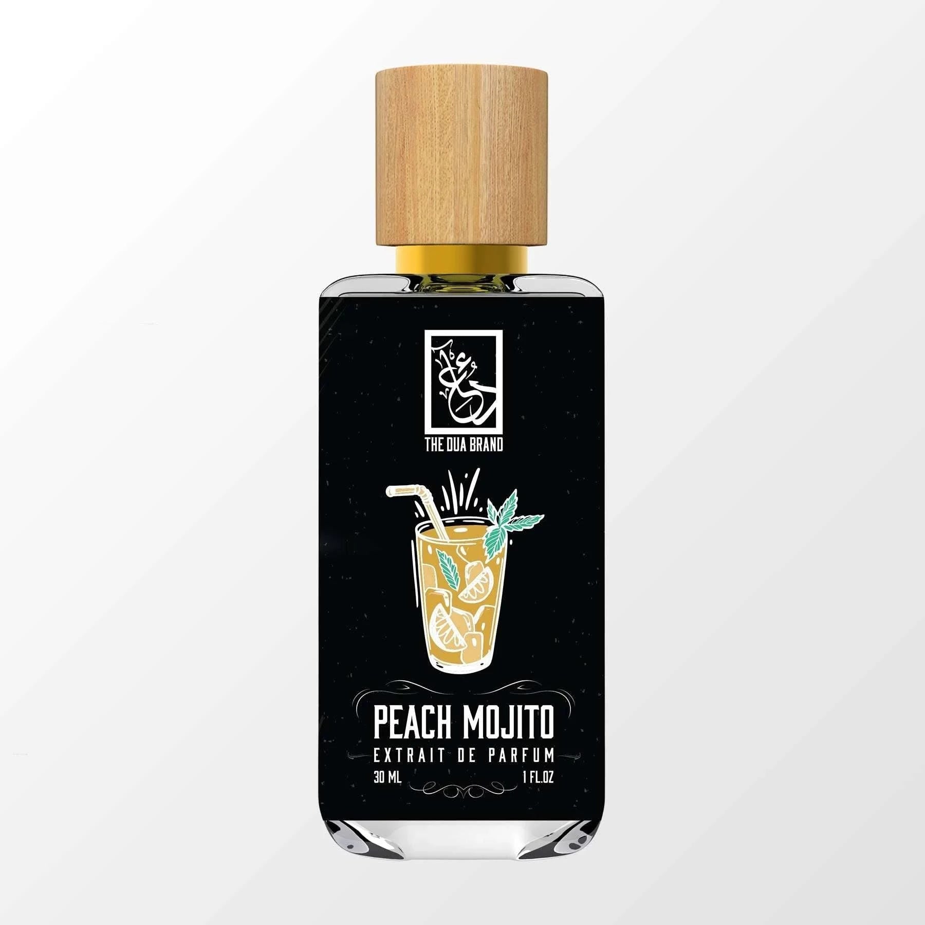 peach-mojito-front peach-mojito-front