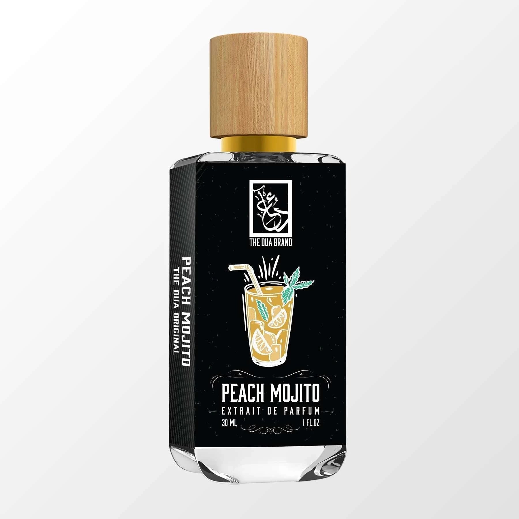 peach-mojito-tilted peach-mojito-tilted