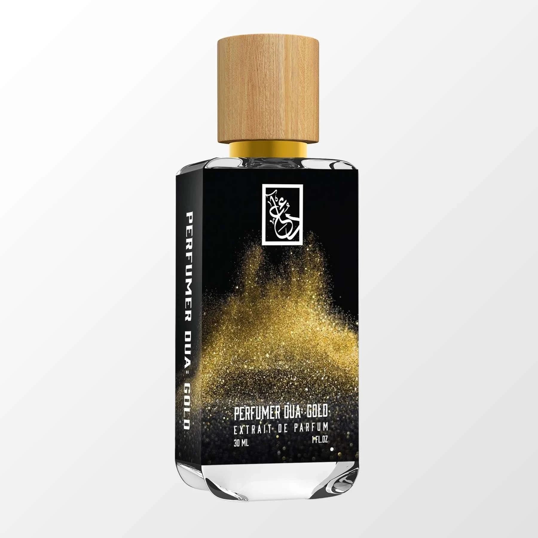 perfumer-dua-gold-tilted perfumer-dua-gold-tilted