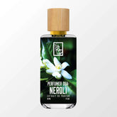 perfumer-dua-neroli