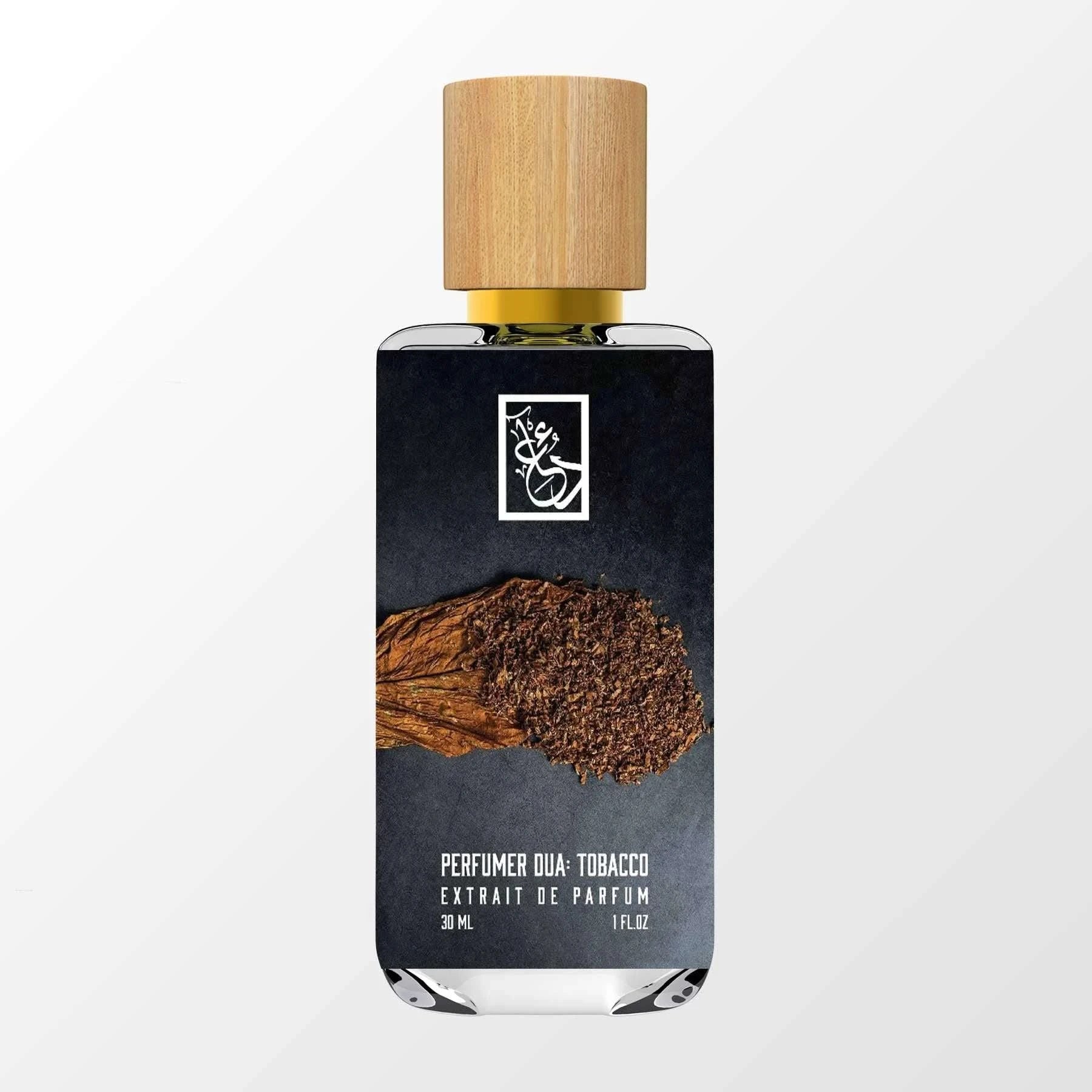 perfumer-dua-tobacco perfumer-dua-tobacco