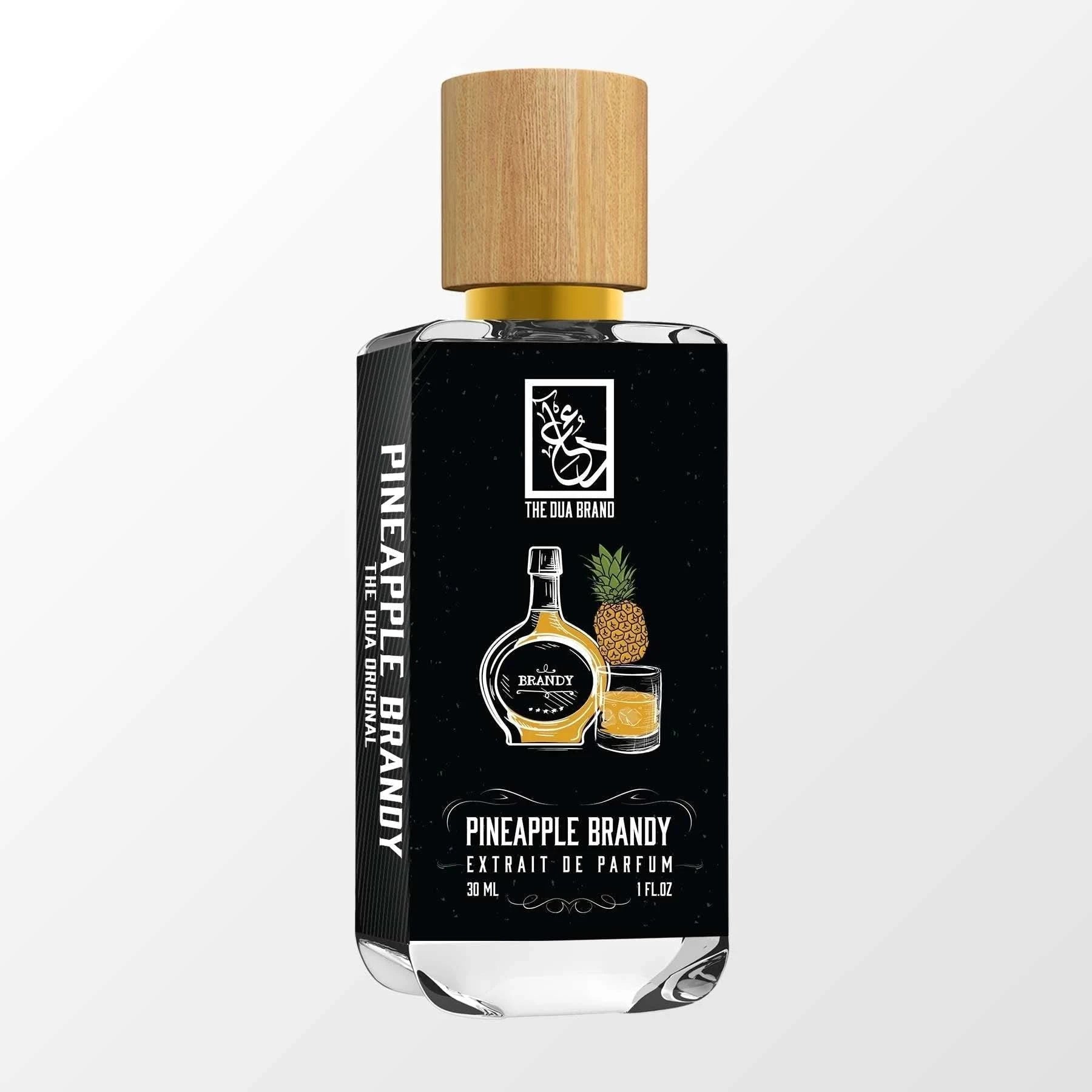 pineapple-brandy-tilted pineapple-brandy-tilted