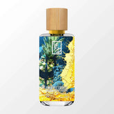 pineapple-express-poseidon-s-private-reserve-front