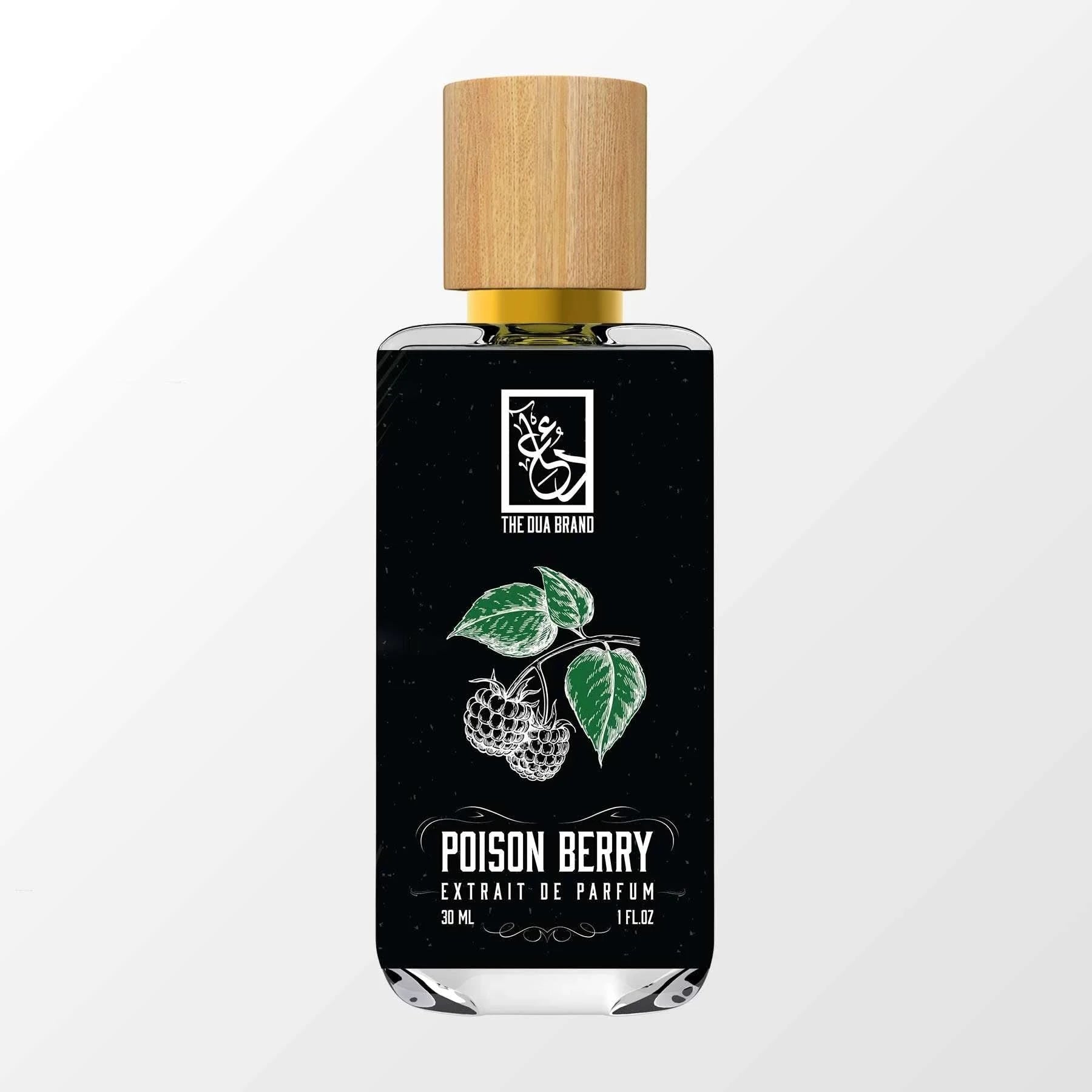 poison-berry-front poison-berry-front
