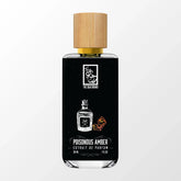 poisonous-amber-front