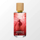 posiedons-beauteous-elixir-front