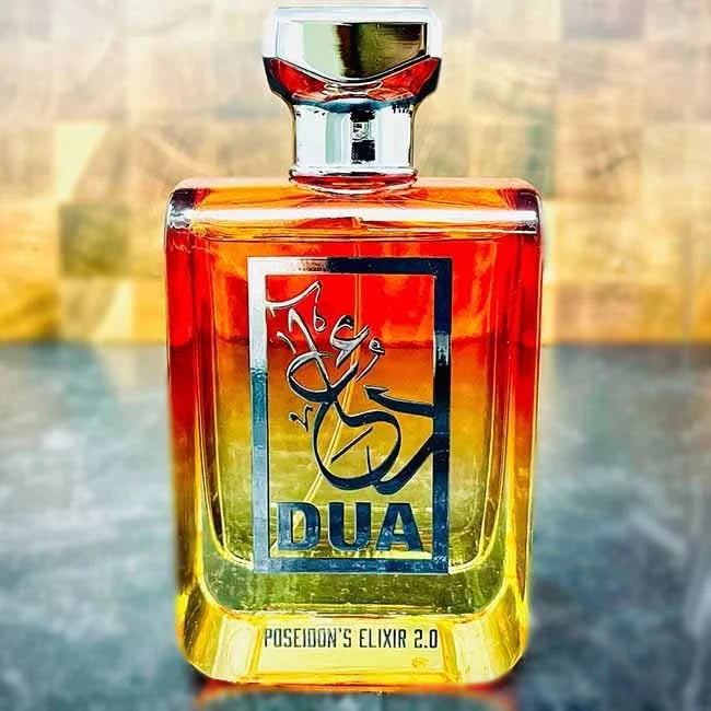 poseidons-elixir-2-0-100ml-100ml poseidons-elixir-2-0-100ml-100ml