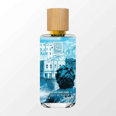 poseidon-s-bleu-havana-cologne-front